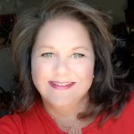 Darlene