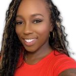 Halima Mcintosh